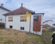 Gradske lokacije, Aranđelovac | 4zida.rs | 4zida.rs