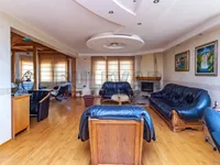 Kamenica, Okolne lokacije, Niš | 4zida.rs