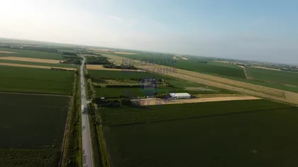 Međunarodni Put | 4zida.rs