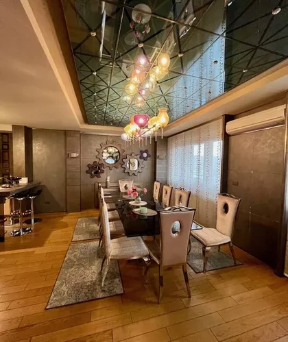 Uroša Martinovića bb | 4zida.rs