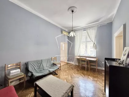 Žorža Klemansoa | 4zida.rs