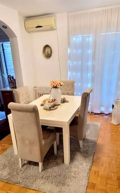 Sare Bernar | 4zida.rs