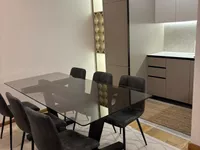 Airport City Belgrade, Blok 65, Novi Beograd, Beograd | 4zida.rs