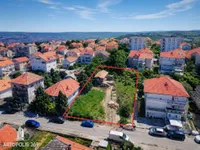Veliki Mokri Lug, Zvezdara opština, Beograd | 4zida.rs