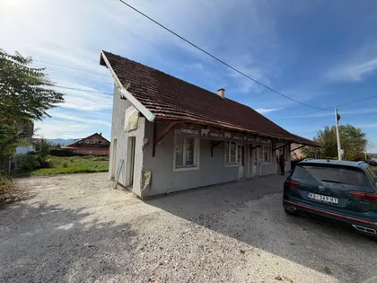 Cara Dušana Nemanjića | 4zida.rs