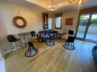 A Blok - Blok 67a, Novi Beograd, Beograd | 4zida.rs | 4zida.rs