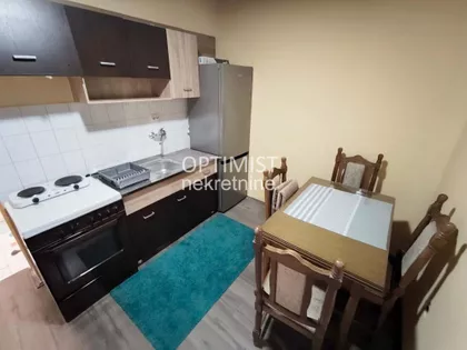 Sarajevska | 4zida.rs