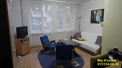 Ruzveltova | 4zida.rs