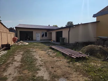 Imrea Nađa | 4zida.rs