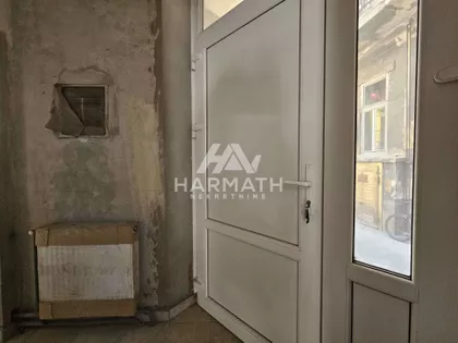 Maksima Gorkog | 4zida.rs