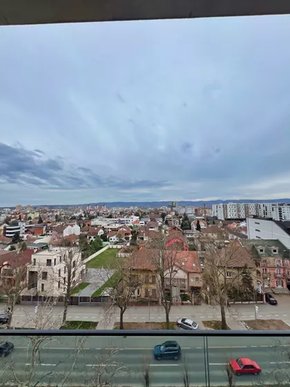Mikole Kocisa 2 | 4zida.rs