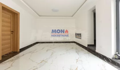 Klaonička | 4zida.rs