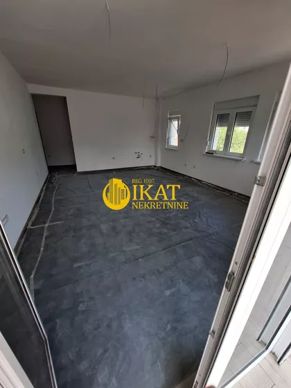 Đačka | 4zida.rs