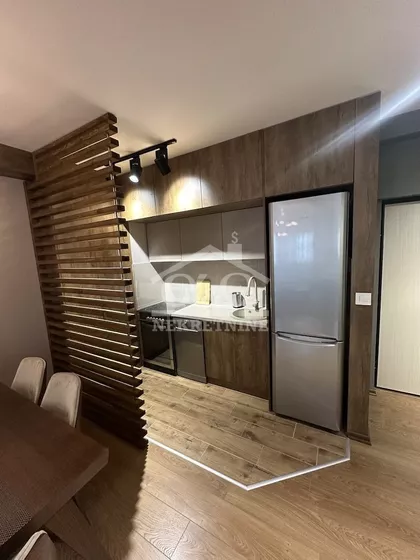 Erdoglija | 4zida.rs