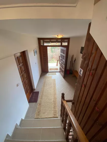 Profesora Aleksandra Nikolića 4 | 4zida.rs