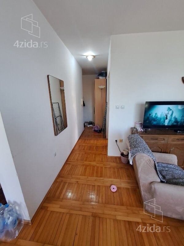 Stan – Beograd - Prikaz 3