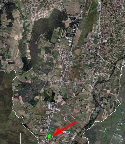 VEROLJUBA MIJATOVIĆA 5 | 4zida.rs