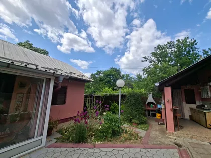 Ribnjak Gornji Put | 4zida.rs