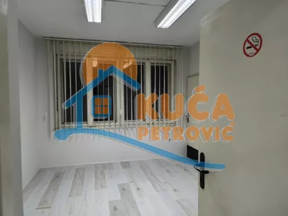 Milorada Veljkovića Špaje | 4zida.rs