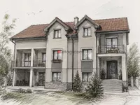 Palilula, Gradske lokacije, Niš | 4zida.rs
