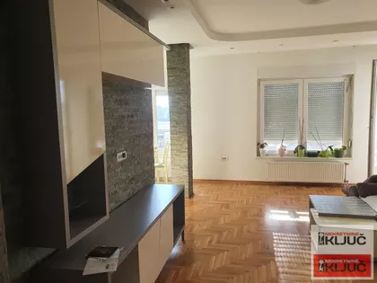 Sajmište | 4zida.rs