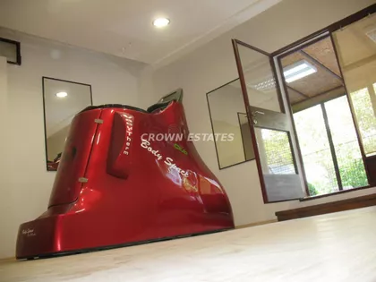 STEVANA OPAČIĆA | 4zida.rs