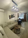 Novi Sad, Gradske lokacije, Telep | 4zida.rs | 4zida.rs