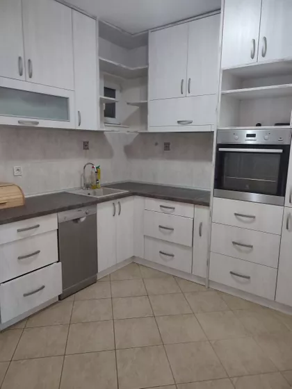 Bulevar Evrope | 4zida.rs