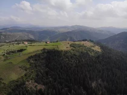 Akmačići | 4zida.rs