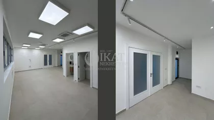 Požeška | 4zida.rs