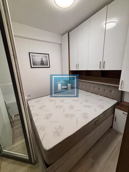 Aqua Park | 4zida.rs