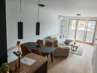 Blok 11c - Stari Merkator, Blok 11, Novi Beograd, Beograd | 4zida.rs