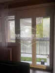 Beograd, Novi Beograd, Bežanijski Blokovi, Blok 62 | 4zida.rs | 4zida.rs