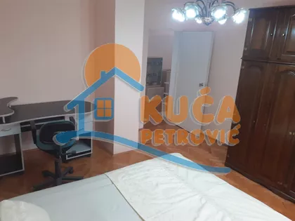 Jeronimova | 4zida.rs