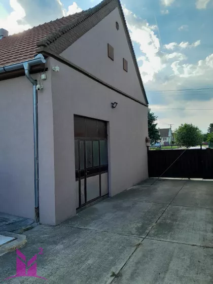 Ravno Selo | 4zida.rs