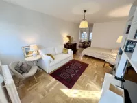 Blok 11, Novi Beograd, Beograd | 4zida.rs | 4zida.rs