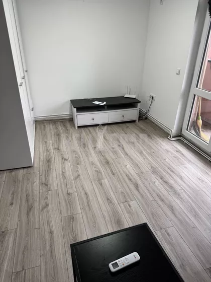 Vojvode Vlahovića | 4zida.rs