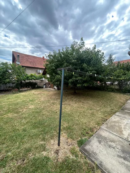 Kralja Milutina | 4zida.rs