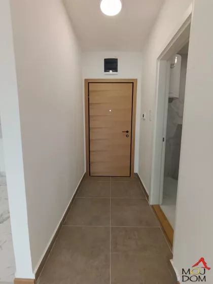 Avijatičarsko Naselje | 4zida.rs