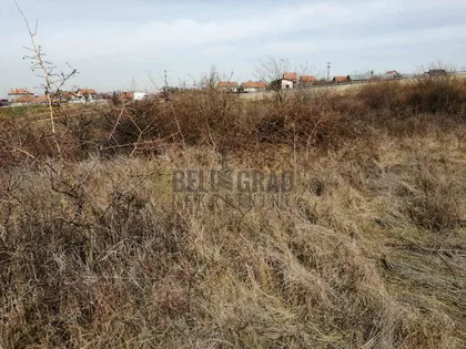 Rušanj | 4zida.rs