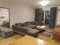 Beograd, Vračar, Hram Svetog Save | 4zida.rs | 4zida.rs