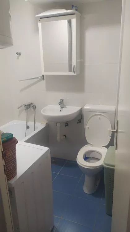Vidikovački Venac 77 | 4zida.rs