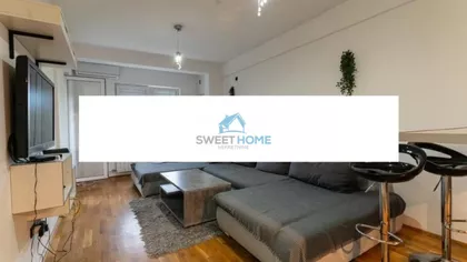 Mate Miloševića | 4zida.rs