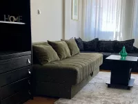 Kvantaška Pijaca, Podbara, Gradske lokacije, Novi Sad | 4zida.rs