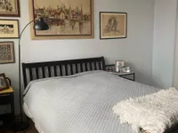 Blok 21, Novi Beograd, Beograd | 4zida.rs