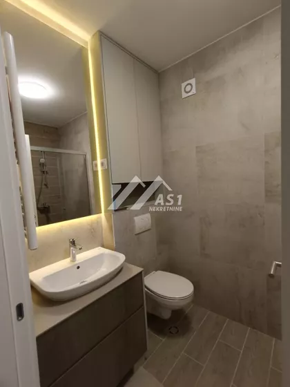 Laze Lazarevića | 4zida.rs