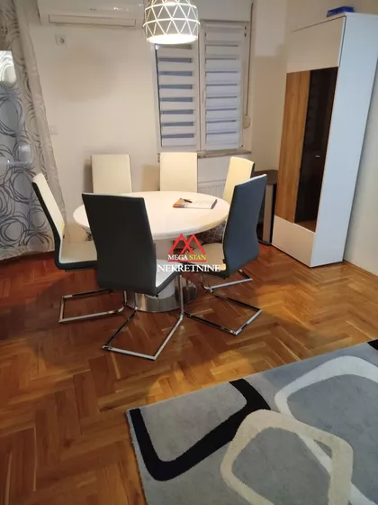 Drvarska | 4zida.rs