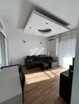 Novi Sad, Gradske lokacije, Detelinara, Nova Detelinara | 4zida.rs | 4zida.rs