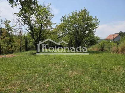 Nemenikuće | 4zida.rs