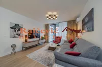 Beograd, Savski Venac, Beograd na vodi | 4zida.rs | 4zida.rs